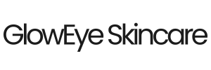 GlowEye Skincare